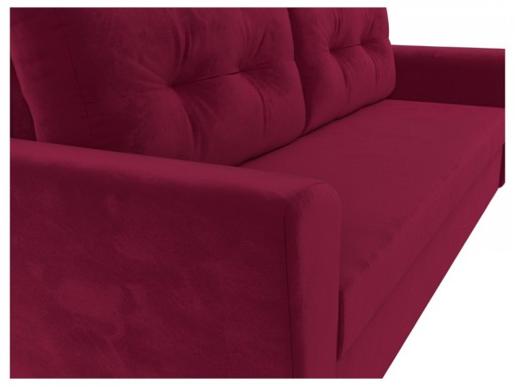 Диван-кровать Амстердам лайт LDV_112435