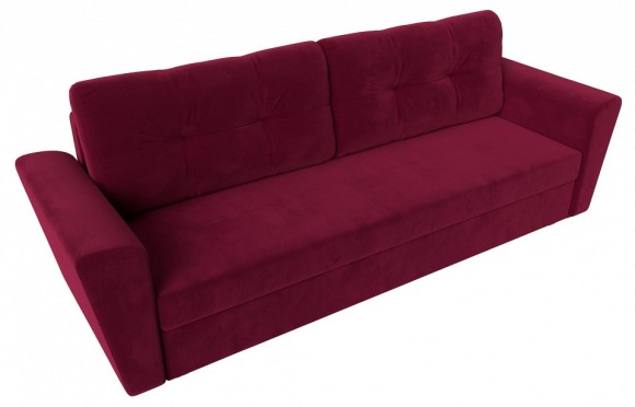 Диван-кровать Амстердам лайт LDV_112435