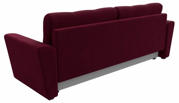 Диван-кровать Амстердам лайт LDV_112435