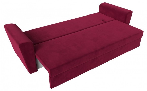 Диван-кровать Амстердам лайт LDV_112435