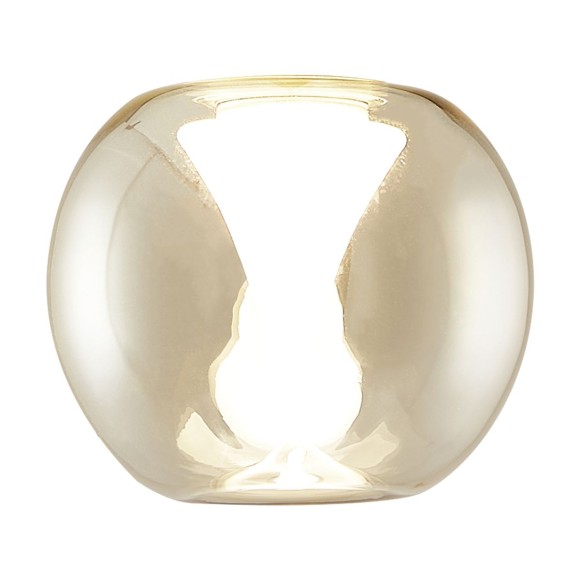 Плафон Mantra Andromeda 8940