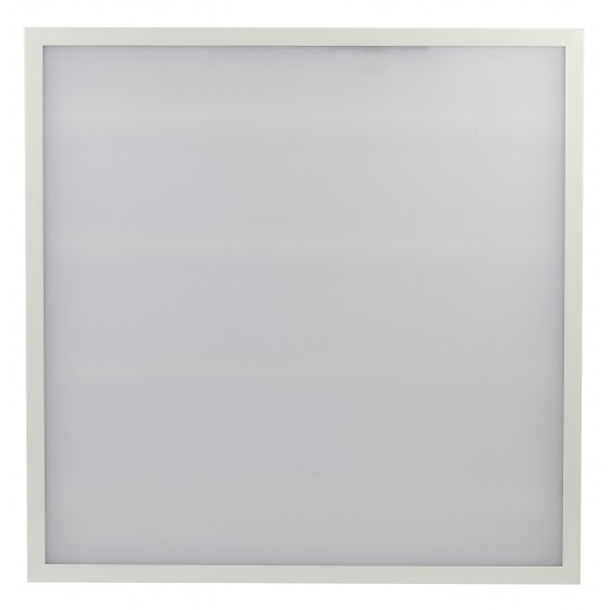 Светодиодная панель Эра SPO-910-3-40K-062 Б0058120