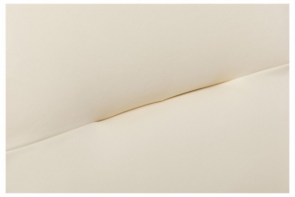 Кресло Монэ LST_4687203506452