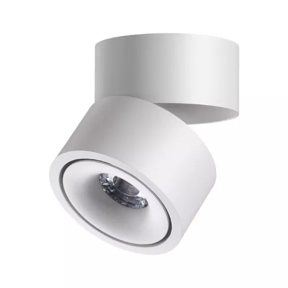 Спот Novotech Groda 358774 Спот Novotech Groda 358774