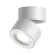 Спот Novotech Groda 358774