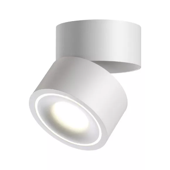 Спот Novotech Groda 358774 Спот Novotech Groda 358774