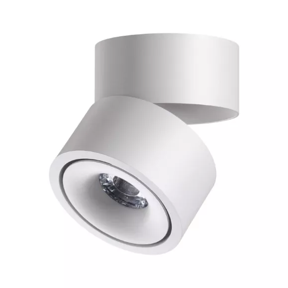 Спот Novotech Groda 358774 Спот Novotech Groda 358774