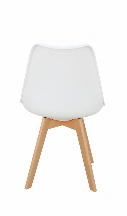 Стул Eames Bon BDX_FR0023
