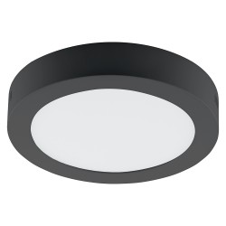 Потолочный светильник Feron AL504 51075