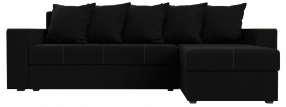 Диван-кровать Дубай LDV_114170