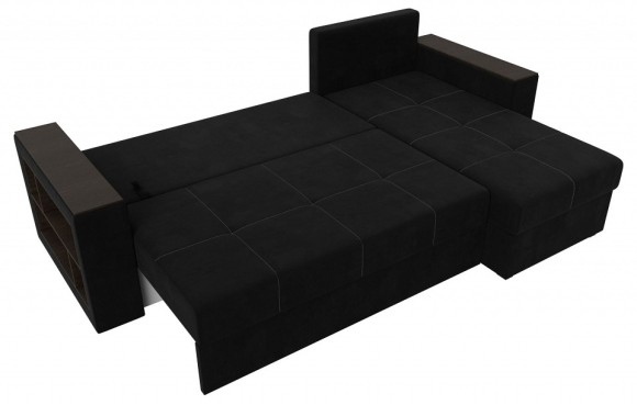 Диван-кровать Дубай LDV_114170