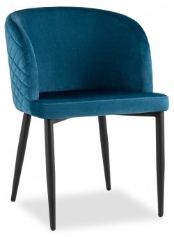 Кресло Оскар SGR_MC11-KD-HLR-63