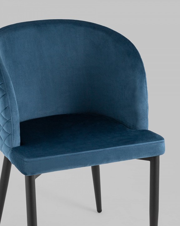 Кресло Оскар SGR_MC11-KD-HLR-63