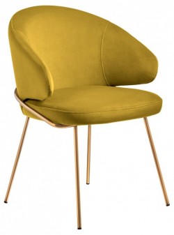 Кресло Emil BDX_RF0844