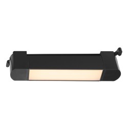 Трековый светильник General GTR-10-1-IP40 580104