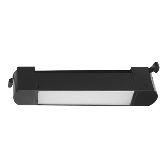 Трековый светильник General GTR-10-1-IP40 580104 Трековый светильник General GTR-10-1-IP40 580104
