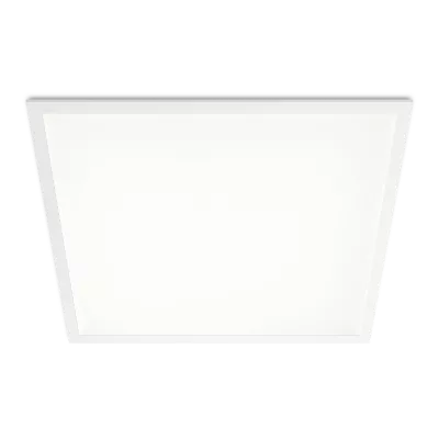 Светодиодная панель Wolta LP LPD40W60-02-06