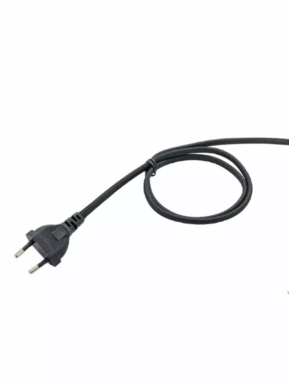 Торшер ARTSTYLE HT-762SBB Торшер ARTSTYLE HT-762SBB