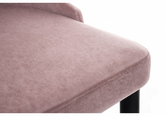 Стул Kora WO_15094