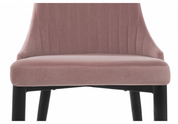 Стул Kora WO_15094