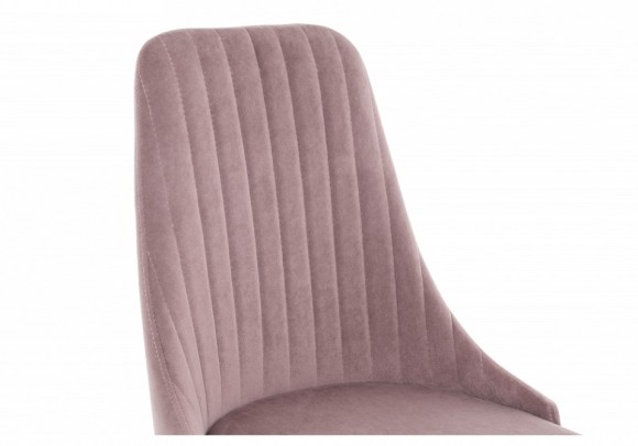 Стул Kora WO_15094