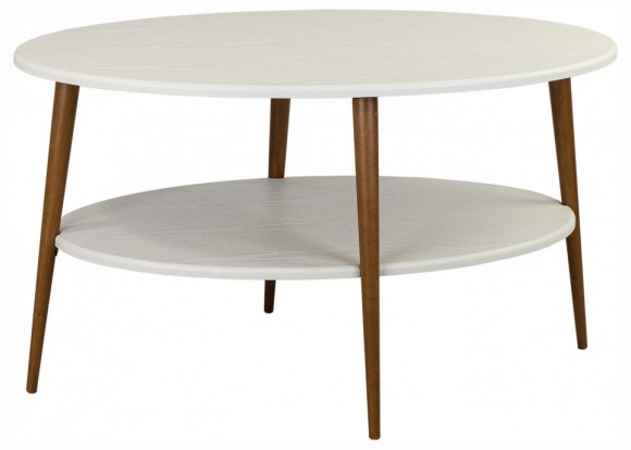 Стол журнальный BeautyStyle 29 ML_4630216192808