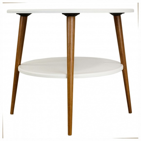 Стол журнальный BeautyStyle 29 ML_4630216192808