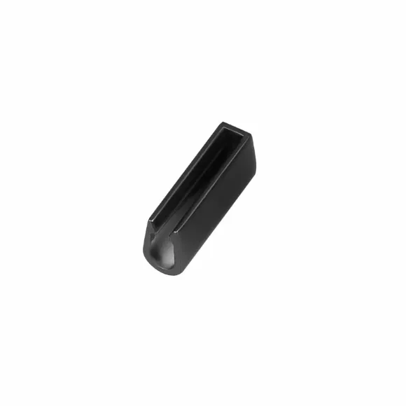 Концевик Arlight ART-INBELT-CAP (BK) 043923