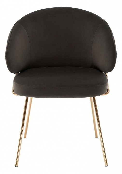 Кресло Emil BDX_RF0544