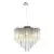 Подвесная люстра Stilfort Style rain 2147/09/09P