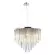 Подвесная люстра Stilfort Style rain 2147/09/09P