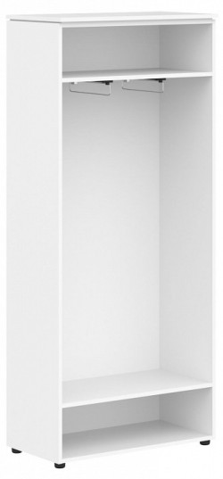 Шкаф платяной Morris MCW 85-1 SKY_00-07088957