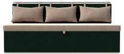 Диван-кровать Метро LGD_105008