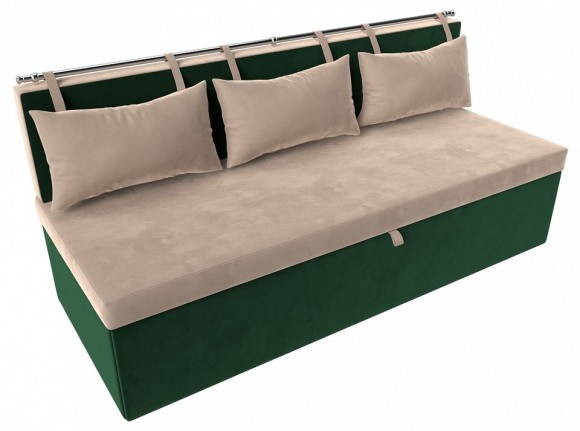 Диван-кровать Метро LGD_105008