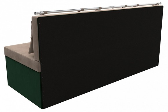 Диван-кровать Метро LGD_105008