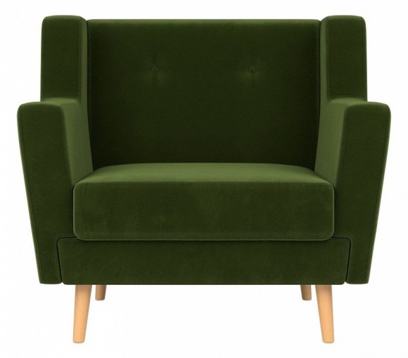 Кресло Брайтон LDV_108874