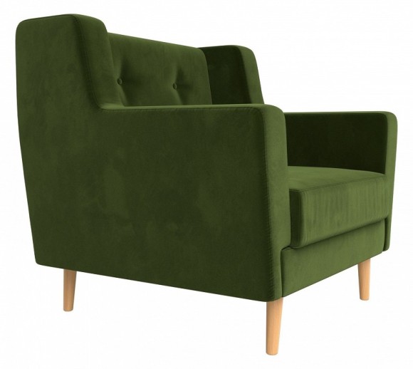 Кресло Брайтон LDV_108874