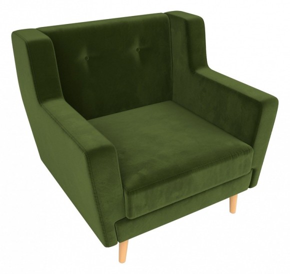 Кресло Брайтон LDV_108874