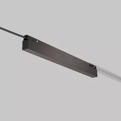 Блок питания Elektrostandard Line Magnetic 150Вт DC48В IP20 95066/00 4690389213946 a069725
