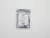 Контроллер LEDS POWER CCT T120-S Mini 6A 004426