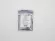 Контроллер LEDS POWER CCT T120-S Mini 6A 004426