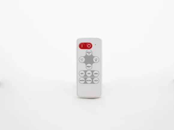 Контроллер LEDS POWER CCT T120-S Mini 6A 004426 Контроллер LEDS POWER CCT T120-S Mini 6A 004426