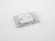 Контроллер LEDS POWER CCT T120-S Mini 6A 004426