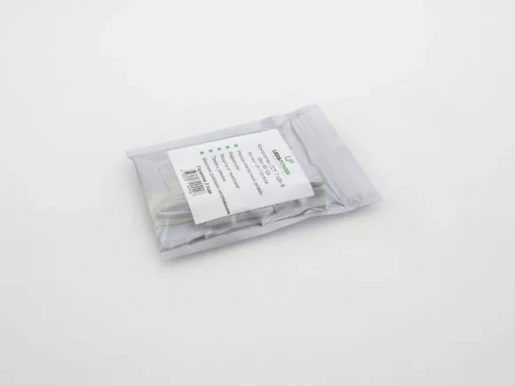 Контроллер LEDS POWER CCT T120-S Mini 6A 004426 Контроллер LEDS POWER CCT T120-S Mini 6A 004426