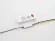 Контроллер LEDS POWER CCT T120-S Mini 6A 004426