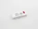 Контроллер LEDS POWER CCT T120-S Mini 6A 004426