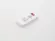Контроллер LEDS POWER CCT T120-S Mini 6A 004426