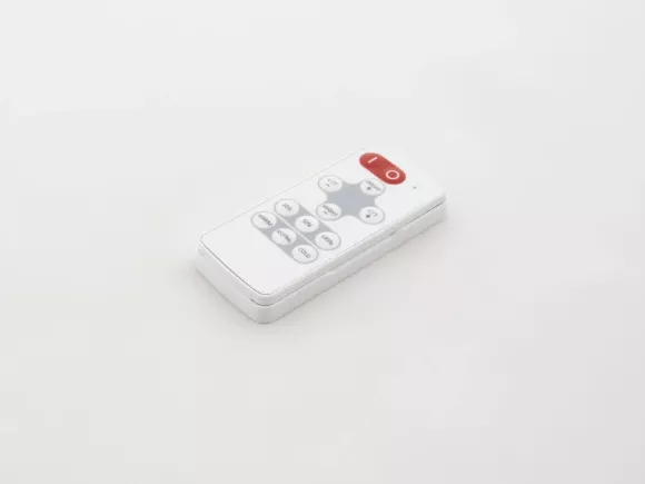 Контроллер LEDS POWER CCT T120-S Mini 6A 004426 Контроллер LEDS POWER CCT T120-S Mini 6A 004426