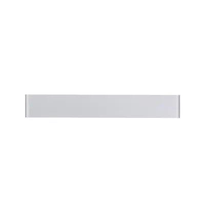 Настенный светильник Odeon Light Framant 4293/20WL