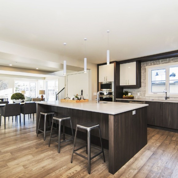 Подвесной светильник Reluce 16008-0.9-001LD 300mm GU10 WT